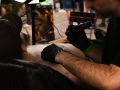 IMG_7341