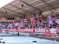 20260815_FCM-II-H_12
