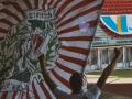 20260815_FCM-II-H_13