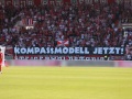 20260815_FCM-II-H_2