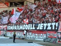20260815_FCM-II-H_4