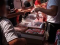 20260815_FCM-II-H_7