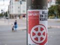 20260919_FCRWE-Aue-1