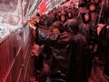 20260919_FCRWE-Aue-13