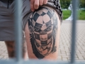 20260919_FCRWE-Aue-72