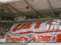 DSC01516-2