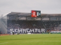 DSC01638-2