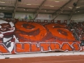 DSC02340-2