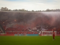 a3afd63a-fac1-4e34-a80d-05c3b90de577