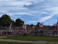 DSC_0362
