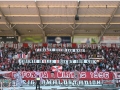 20260425_Eilenburg-H-1