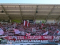20260425_Eilenburg-H-3