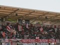 20260425_Eilenburg-H-4