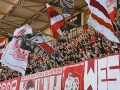 20260425_Eilenburg-H-5