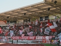 20260425_Eilenburg-H-6