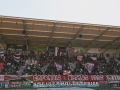 20260425_Eilenburg-H-7