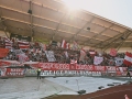 20260425_Eilenburg-H-8