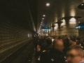 2026040_LOK-A-4