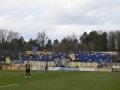 Unbenannt-1