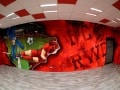 20231229_SWS-Spielertunnel_24