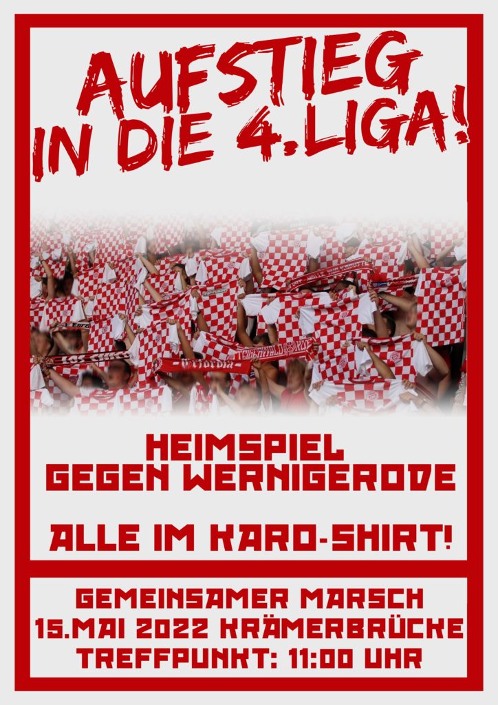 [Bild: Ankuendigung-Heimspiel_Merseburg_social-724x1024.jpg]