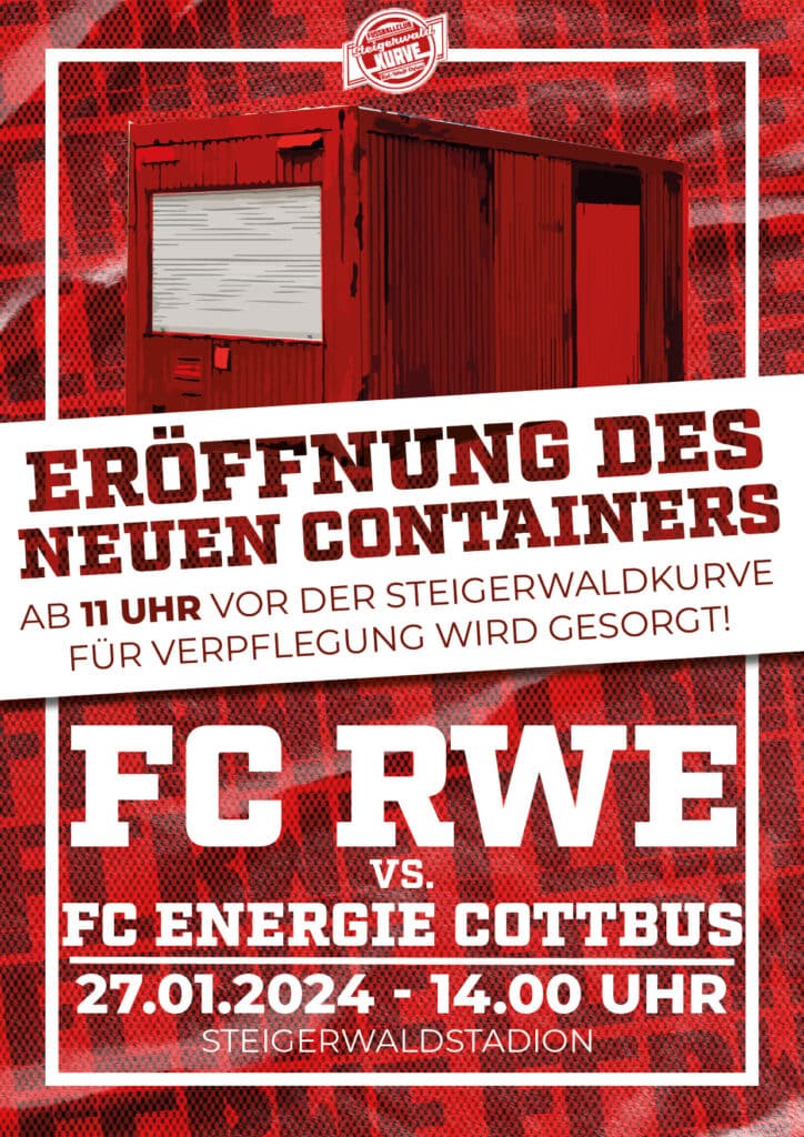 [Bild: Ankuendigung_23_24_Container-724x1024.jpg]