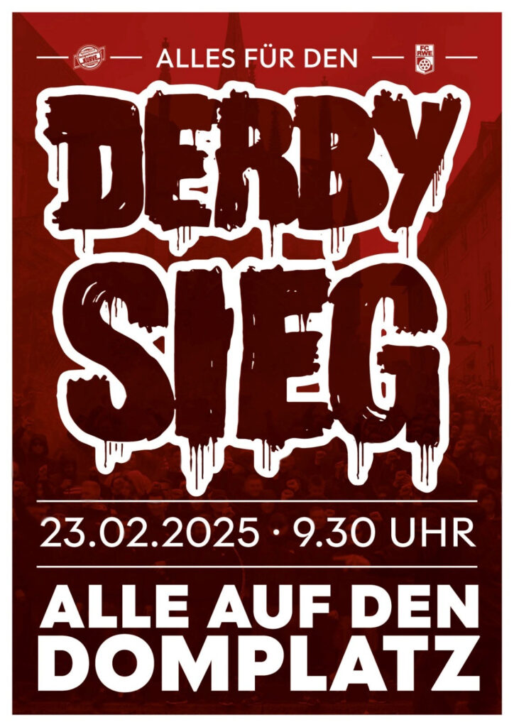 [Bild: Ankuendigung_24_25_20250223_Derby_f-724x1024.jpg]